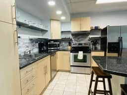 Saida III 3602 - Two Bedroom Beachfront