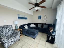 Ocean Edge Oasis -Aquarius 3rd floor