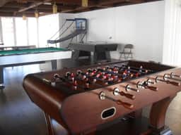 Gulfpoint 1111 - One Bedroom Off The Beach