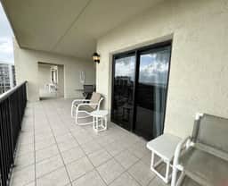 The Ocean Pearl- Saida I 6th floor Penthouse