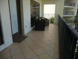 Saida IV 4308 - Two Bedroom Beachfront