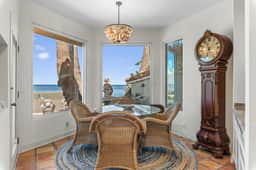 Casa Sirena 233 - Five Bedroom House Bayfront