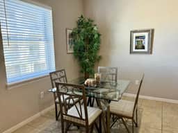 Las Verandas 208 - Two Bedroom Off The Beach