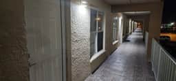Casa Del Sol 303 - Two Bedroom Off The Beach