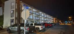 Casa Del Sol 303 - Two Bedroom Off The Beach