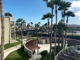 Bahia Mar 883 - Three Bedroom Beachfront