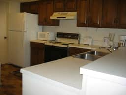 Ocean Vista 702 - Two Bedroom Beachfront