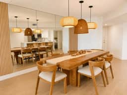 Saida IV 4904 - Two Bedroom Beachfront