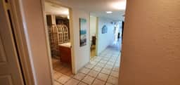 Saida IV 4709 - Two Bedroom Beachfront