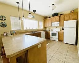 Surfsong Too North 133 - Two Bedroom Off The Beach