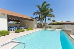 Las Marinas 103 - Two Bedroom Off The Beach
