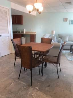 Galleon Bay 505 - Two Bedroom Bayfront