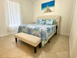 Pueblo Del Padre II 5 - Two Bedroom Off The Beach