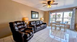 GVII210 - Gulfview II Condos
