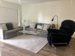 Saida IV 4907 - Two Bedroom Beachfront