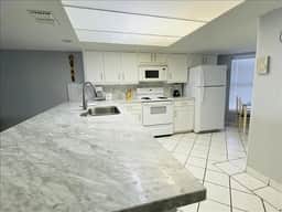Saida IV 4909 - Three Bedroom Beachfront