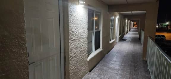 Casa Del Sol 303 - Two Bedroom Off The Beach