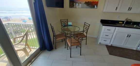 Pina Paradise La Internacional- One Bedroom