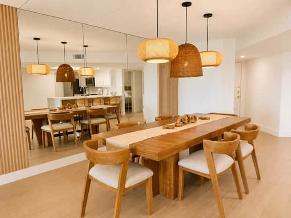 Saida IV 4904 - Two Bedroom Beachfront