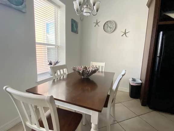 Pueblo Del Padre II 5 - Two Bedroom Off The Beach