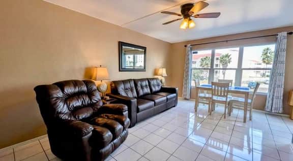 GVII210 - Gulfview II Condos