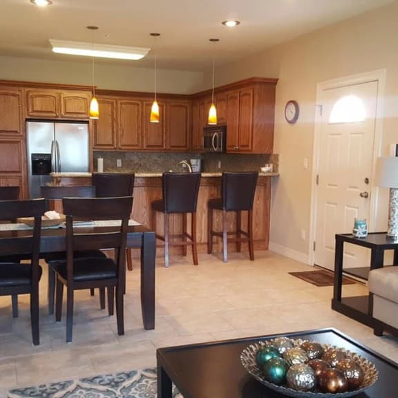 Casa Del Sol 303 - Two Bedroom Off The Beach