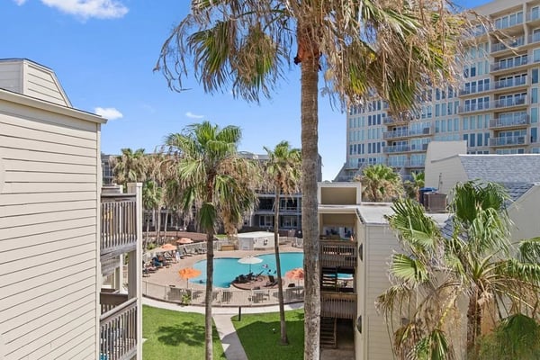 Property management