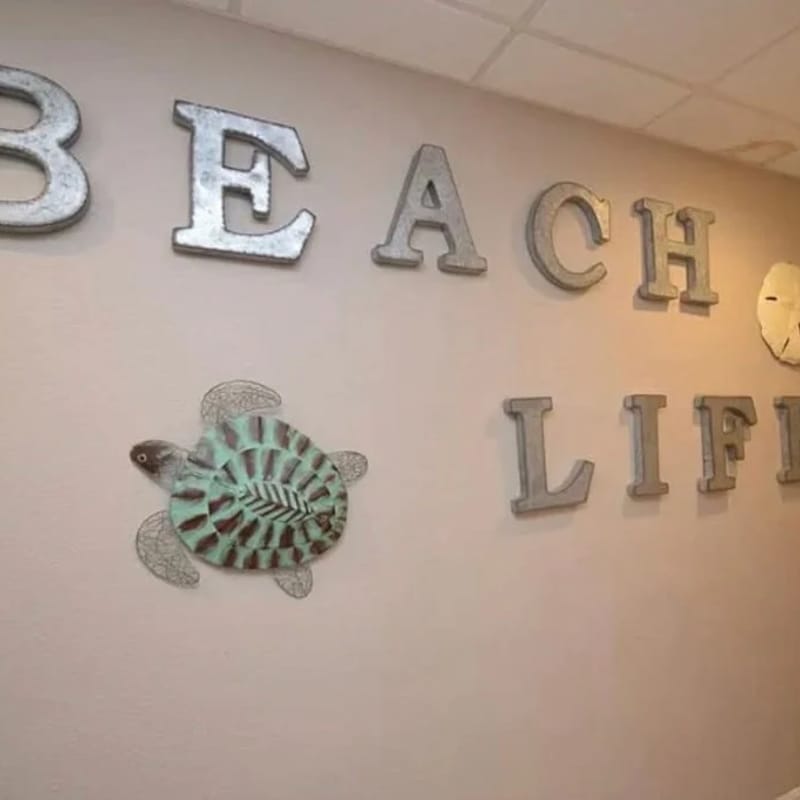 Galleon Bay 407 - Two Bedroom Bayfront